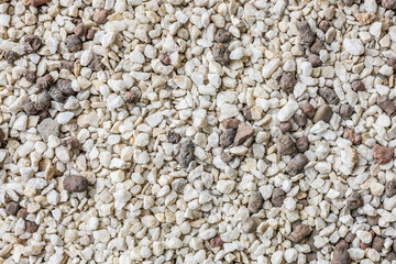 Photo Stone veined pattern useful as a background or texture