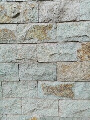 stone wall texture