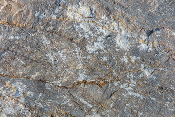 Photo Stone veined pattern useful as a background or texture