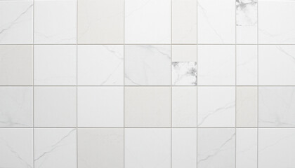 ULTRA HD 8K Tiles – Elegant Collection of Various Bathroom and Kitchen Tiles with Smooth Finishes and Unique Textures, Perfect for Interior Design, Construction, and Renovation Projects