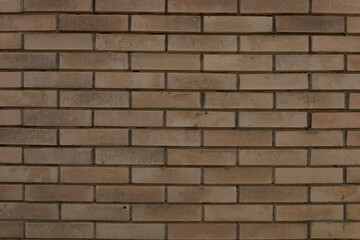 Photo Stone veined pattern useful as a background or texture