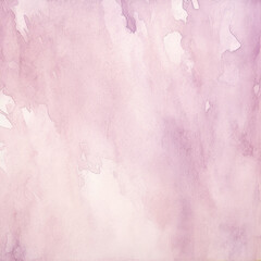 Obraz premium Watercolor Textures,background papers watercolor gradient, Watercolor papers 