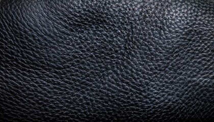 leather texture. simple background texture.
