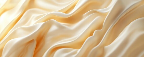 Fototapeta premium soft, abstract background rectangle