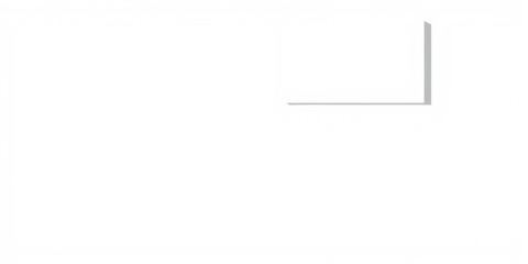 A collection of modern and sleek business card templates featuring clean fonts, minimalist designs, and customizable layouts, stationery, customizable