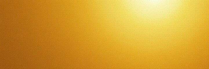 Naklejka premium A luxurious and shiny gold texture background with elegant metallic sheen, rich, background