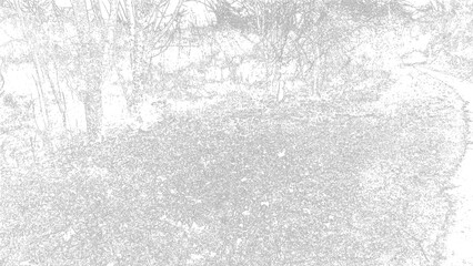 Artistic and abstract image. Wallpaper	
