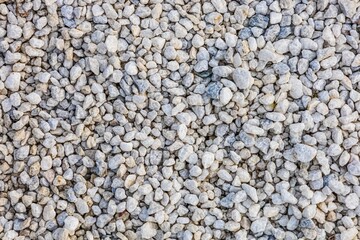 Photo Stone veined pattern useful as a background or texture