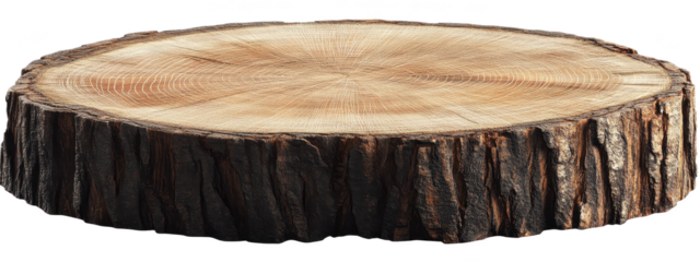 Tree wood background stump ring trunk cut texture wooden forest. Background organic tree nature wood old podium grain section annual forestry brown growth dark stand bark platform oak core product.