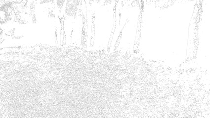 Artistic and abstract image. Wallpaper