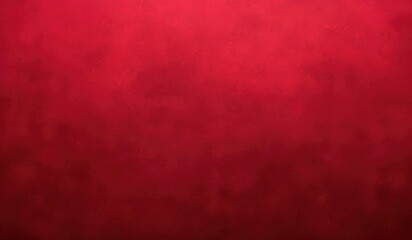 soft red texture plain red background