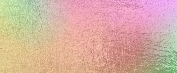 abstract colorful background