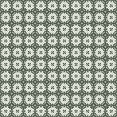 Seamless pattern texture. Repeat pattern.