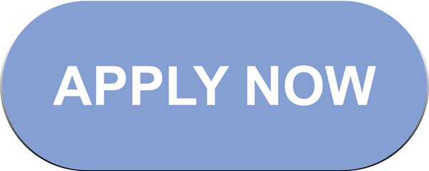 Speed MeterApply now Button, Apply now sign vector, Apply now template iconApply now Button, Apply now sign vector, Apply now template icon