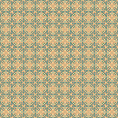 Fototapeta premium Seamless pattern texture. Repeat pattern.