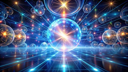 Quantum simulation for defense