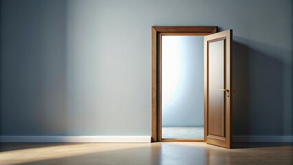 mirror opening, reflection, glass, illumination, light, window, morning, sunrise, daybreak, interior