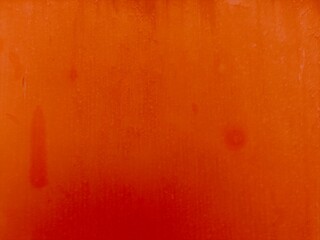 Red or orange wall texture background abstract 