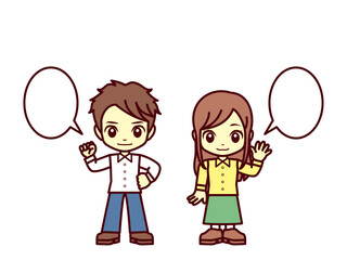 春服6、ブラウス