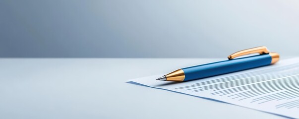 law restriction concept. A detailed shot of a governance framework document detailing the scope of restrictive policies and their enforcement