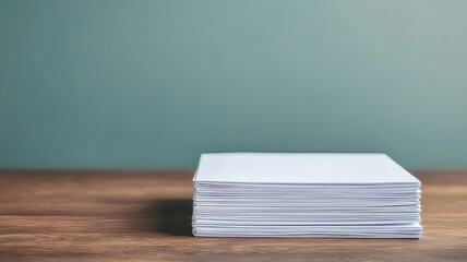 law restriction concept. A detailed shot of a think tank publishing a report on governance best practices for restrictive policy implementation