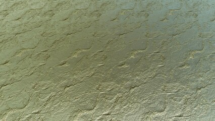  abstract wallpaper texture gold