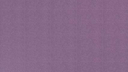 Fototapeta premium tile texture rectangle soft red
