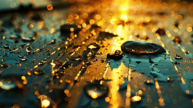 Solar Panel Recycling Facility: Specializes in recycling outdated or damaged solar panels, recovering key materials like silicon and metals for reuse in new panels.
