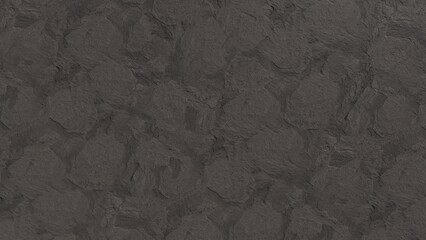 stone pattern lite brown