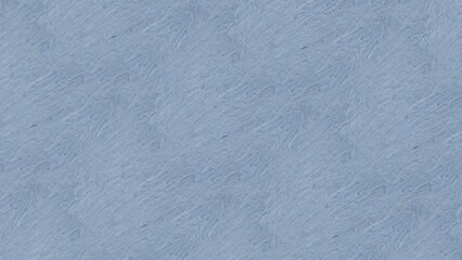 concrete wall gray for materials