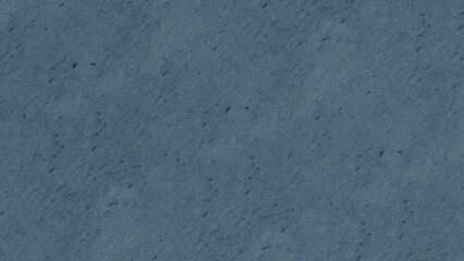 concrete texture green wall