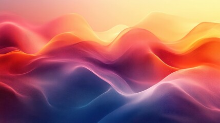 Fototapeta premium abstract background design modern pattern with thin lines illustratio