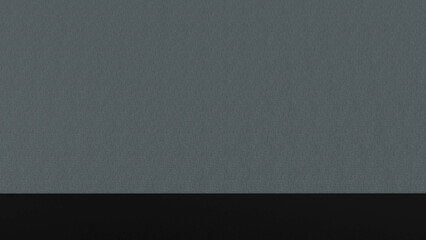 abstract texture horizontal gray background