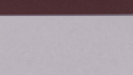 abstract wallpaper page brown background