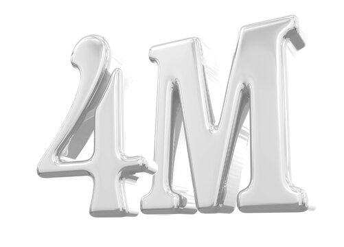 รูปภาพ4M – เลือกดูภาพถ่ายสต็อก เวกเตอร์ และวิดีโอ1,206 | Adobe Stock