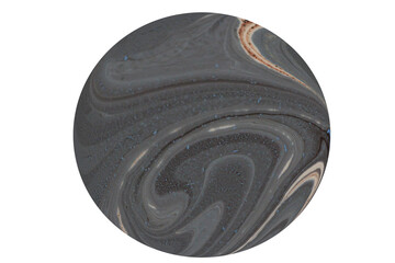 Planets for use in your photos or art images. Made from liquid art using water, paint, soap, oil...