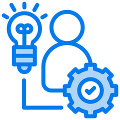 Idea Icon