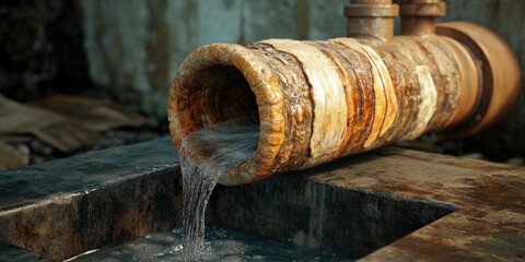 Geoduck harvesting event coastal waters photorealistic shell depiction natural environment underwater view aquatic life