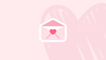 Whispers of Soft Pink Elegance A Captivating Display of Unique Ornaments Adorning a Delicate Pink Background, Celebrating Beauty and Grace in Subtle Hues