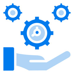 Time Management Icon