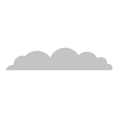Cloud icon