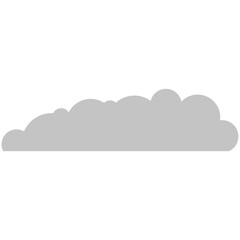 Cloud icon