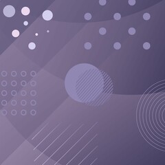 Abstract background color, colorful background, graphics for illustration