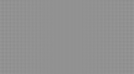 Random shape pattern design | Texture pattern design with random color and random shape | Pattern design with gray color