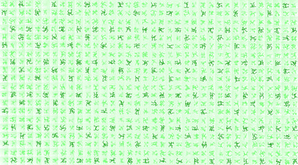 Celebration banner background design | Abstract gradient background design with luxury shape | Modern background for poster, banner, texture, flyer, futuristic with  color