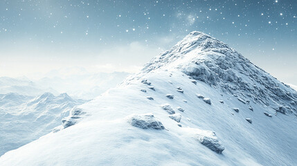 Obraz premium universe showcasing awe-inspiring outer space beauty featuring planets stars cosmic nebulae and blurred spaceship symbolizing exploration infinity and mystery