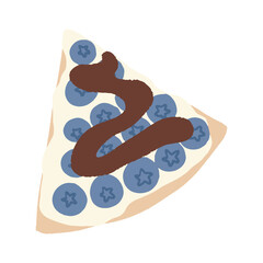 Bread, breakfast, healthy