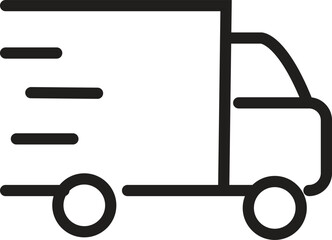 Shopping icon online purchase shopping symbol outline style illustration vector design. Shopping icon set. Solid icons vector collection with transparent background.