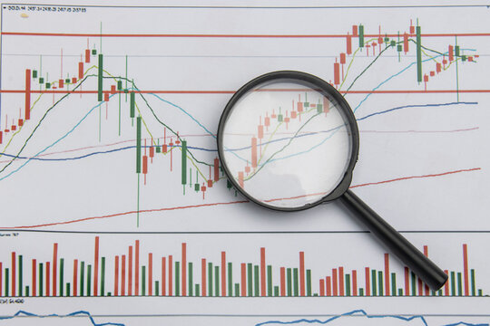 Stocks, finance, foreign trade, Wall Street, Jinmao, reserves, treasury bond, taxes, investment, wealth management, insurance, funds, income, business, big data, subsidies, policies, wages, operations
