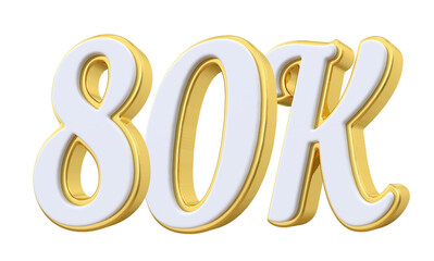 0K Follow Gold 